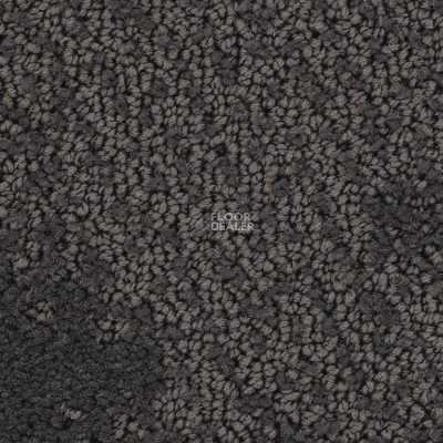 Ковровая плитка Balsan Louvre 960 фото 2 | FLOORDEALER